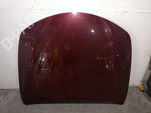 hood-alfa-romeo-giulia-952_-2015-38470866 main image