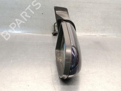 Right mirror OPEL ZAFIRA A MPV (T98) 2.2 DTI 16V (F75) | BP30297688C27 