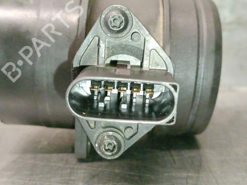 Luftmassemåler AUDI A3 (8P1) 2.0 TDI 16V | BP30962454M95