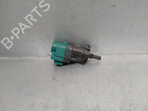 Spak kontakt JAGUAR S-TYPE II (X200) 2.7 D (207 hp) 13612164