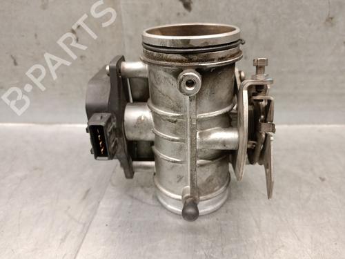 Throttle body BMW MOTORCYCLES R 850 R 850 C Classic (R259C) | BP34276347M82  - Image 5