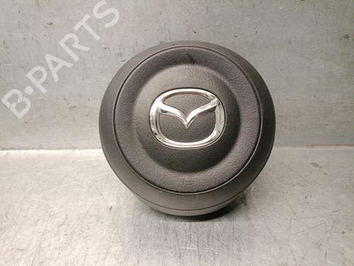 BP32220538C9 main image