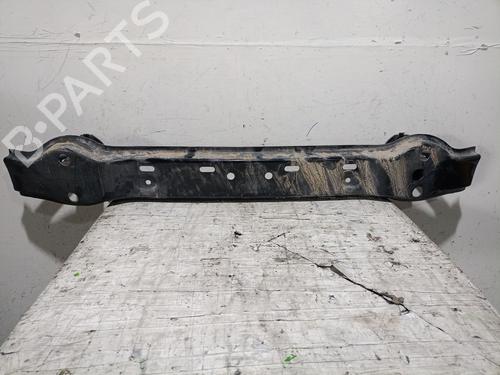 Used Rear bumper reinforcement Rear bumper reinforcement 38539296 38539296