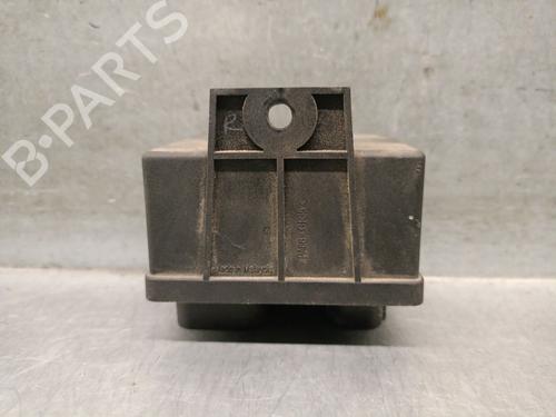 Electronic module JEEP RENEGADE SUV (BU, B1, BV) 1.6 CRD | BP33844077M83 - Image 2