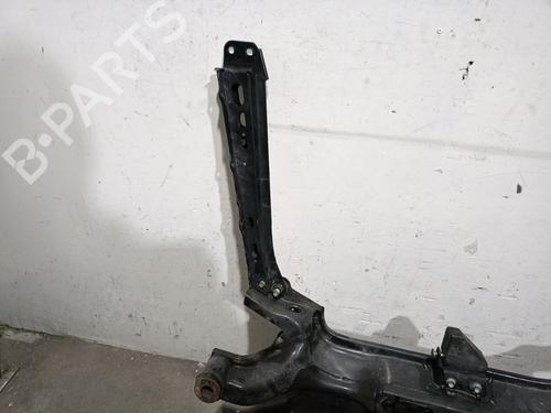 Subframe TOYOTA AVENSIS Saloon (_T27_) 2.0 D-4D (WWT271_) | BP30657836M9 
