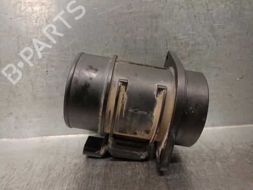 Luftmassenmesser für DACIA SANDERO III 1.0 TCe 90 (91 hp) 31599322