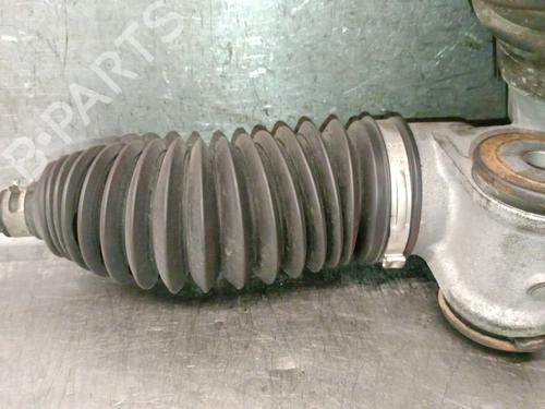 Steering rack TOYOTA AYGO (_B4_) 1.0 (KGB40) | BP36220643M22 - Image 3