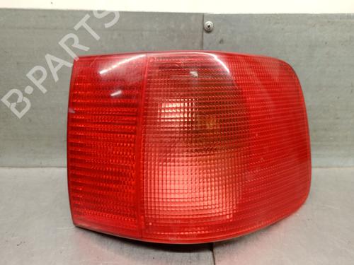Fanale posteriore destro AUDI A6 C4 (4A2) [1994-1998]  31801036
