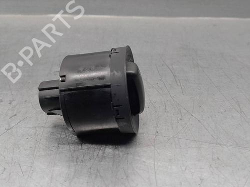 Forlygtekontakt AUDI A8 D3 (4E2, 4E8) 4.0 TDI quattro | BP17124325I24 
