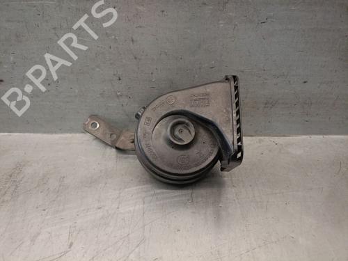 Used Horn Horn 36995964 36995964