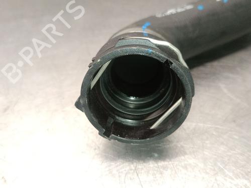 Pipe AUDI Q5 (FYB, FYG) 50 TFSI e quattro | BP33461163M125  - Image 5