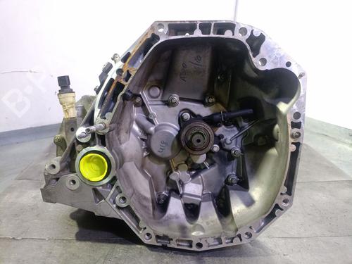 BP28588337M3 main image