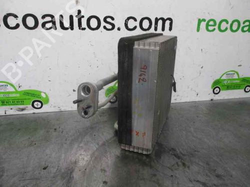 Air conditioning evaporator KIA CARENS II MPV (FJ)  | BP11667620M109 