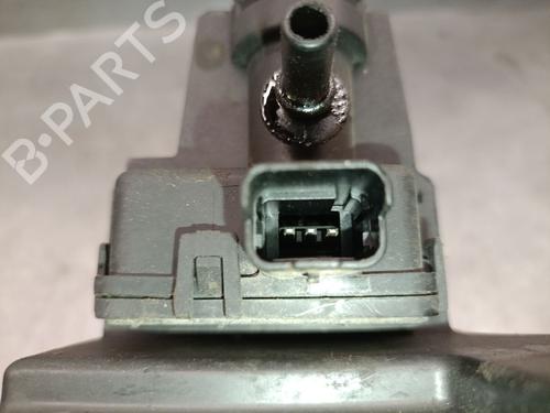 Benzintank CITROËN C3 II (SC_) 1.6 HDi 90 | BP34152944C62 - Image 6