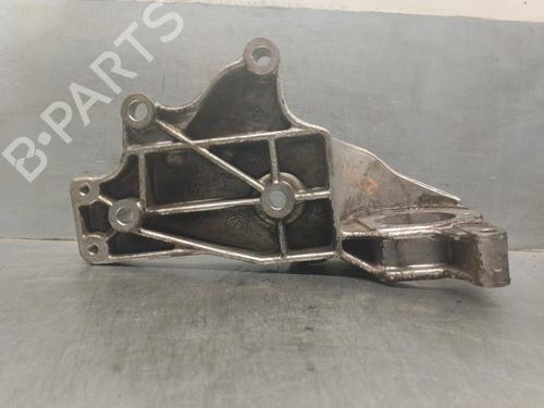 Used Engine mount Engine mount 12959878 12959878