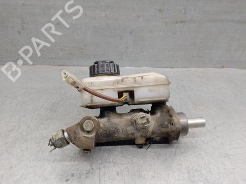 Used Brake master cylinder TATA SAFARI (42_FD) 2.0 TDi 4x4 (87 hp) 32078649