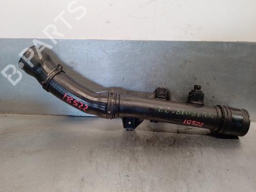 Used Pipe SEAT CORDOBA (6K1, 6K2) 1.9 TDI (90 hp) 14988065