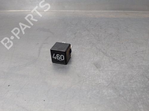 Used Electronic module SEAT ALTEA (5P1) 1.9 TDI (105 hp) 14994150