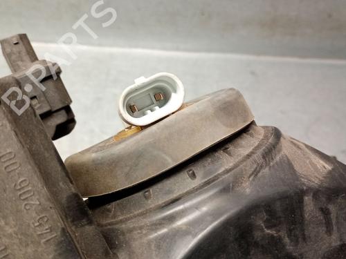 Right headlight BMW 3 Compact (E36) 318 tds | BP32844027C29  - Image 6