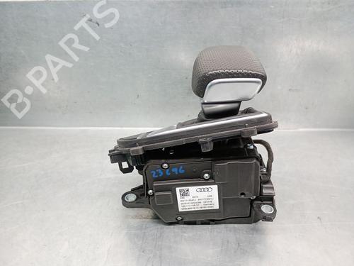 Levier de vitesses AUDI A5 (F53, F5P) 2.0 TFSI | BP30002145M90 