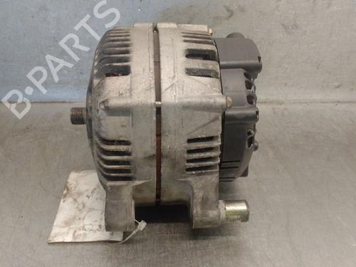 Used Alternator Alternator 38016644 38016644