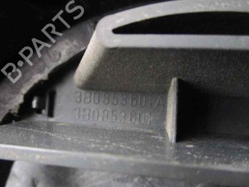 Grille VW POLO (6N2) 1.4 | BP2444782C40 