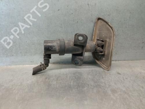 Lyktespyler MAZDA 5 (CR) 2.0 CD (CR19) | BP29564270E17 
