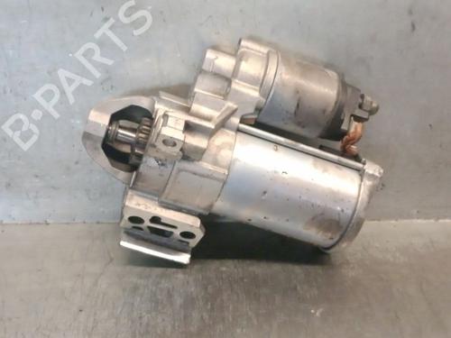 Starter BMW 5 Touring (F11) 520 d | BP25240409M8 