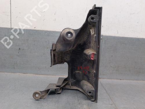 Other RENAULT KANGOO Express (FW0/1_) 1.5 dCi 75 (FW07, FW10, FW04) | BP35785820O1 - Image 2
