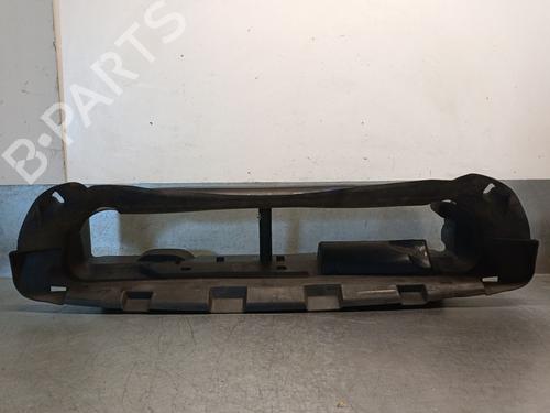 front-slam-panel-volvo-c30-533-2006-2007-2008-2009-2010-2011-2012-2013-37415558 main image
