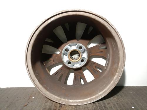 Rim TOYOTA YARIS (_P13_) 1.5 Hybrid (NHP130_) | BP25239690C45 