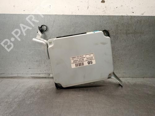 electronic-module-lexus-is-ii-_e2_-2005-2006-2007-2008-2009-2010-2011-2012-2013-40496528 main image
