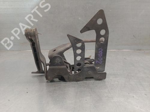 hood-lock-mercedes-benz-s-class-w221-v221-a2218800264-2005-2006-2007-2008-2009-2010-2011-2012-2013-18002841 main image