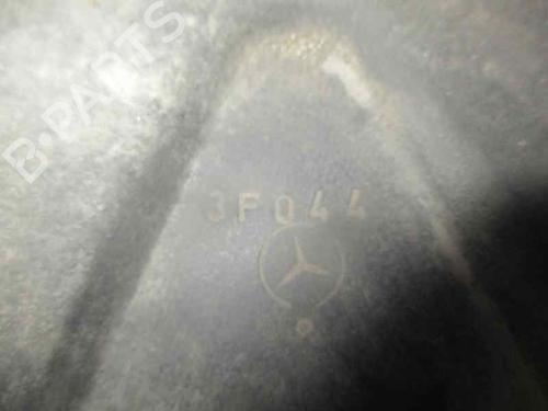 Querlenker links hinten MERCEDES-BENZ CLK (C209) CLK 320 (209.365) | BP2320195M14 