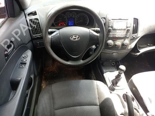 - Image 3
