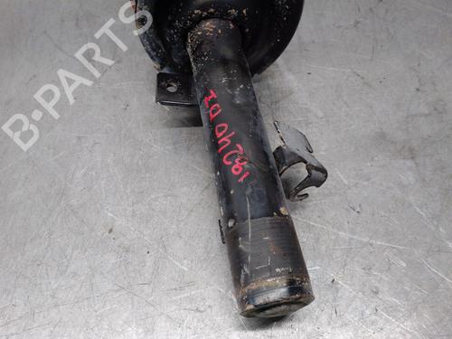 Left front shock absorber FORD FOCUS II Turnier (DA_, FFS, DS)  | BP13895840M16 