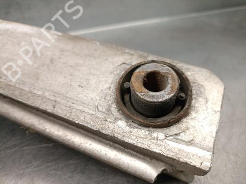 Right rear suspension arm OPEL INSIGNIA A Sports Tourer (G09) 2.0 CDTI (35) | BP25273668M15 