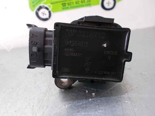 Used Ignition coil VOLVO V70 I (875, 876) 2.4 (170 hp) 2333729