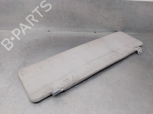 Right sun visor PEUGEOT BOXER Van (244) 2.0 HDi | BP36410147I2 - Image 3