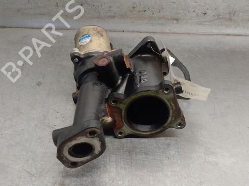 Egr OPEL COMBO Box Body/MPV 1.7 CDTI 16V | BP37720020M69  - Image 5