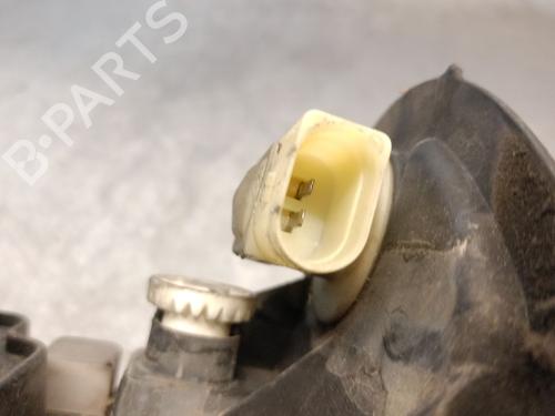 Right headlight SEAT LEON (1M1) 1.9 TDI | BP27707587C29 