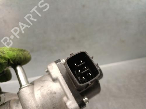 Egr FORD MONDEO III (B5Y) 1.8 16V | BP26884668M69 