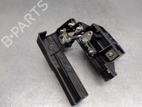 Electronic module AUDI A5 Sportback (8TA)  | BP14846479M83 