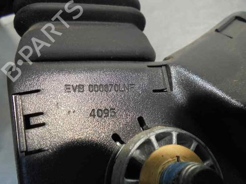 Seat buckle ROVER 25 I Hatchback (RF) 1.6 16V | BP20249751I32 