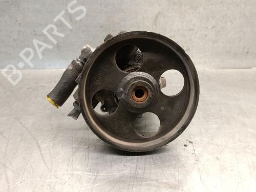 Steering pump PEUGEOT 406 (8B) 2.0 HDI 110 | BP28198111M99 