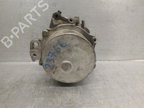 Vacuum pump CITROËN NEMO Box Body/MPV (AA_) 1.3 HDi 75 | BP29639573M80
