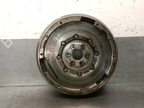 Volant Moteur Volant Moteur 37294283 37294283