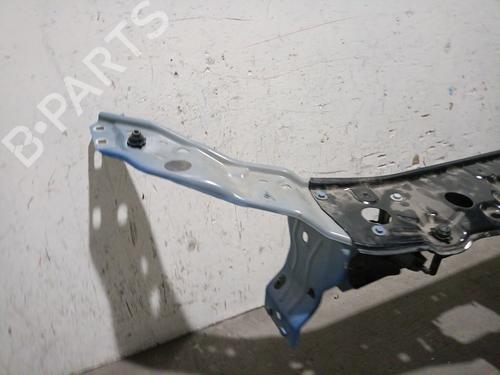 Frontplade/Frontkurv DACIA SANDERO III 1.0 TCe 90 | BP39538218C72 - Image 2
