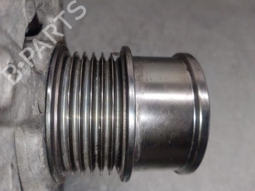 Alternator SEAT LEON (5F1) 1.5 TGi | BP28674281M7 