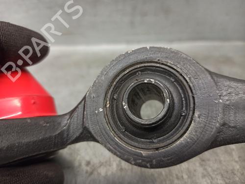 Right front suspension arm CITROËN C15 Box Body/MPV (VD_)  | BP16301066M13 